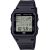 Casio LF-30W-1AEF Rokas pulksteņi 