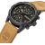 Timberland Campton TDWGF0055403 Наручные часы
