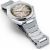 Citizen Titanium Zenshin 60 automatic  NK5020-58P Rokas pulksteņi 