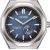 Citizen Titanium Zenshin 60 automatic  NK5020-58M Наручные часы