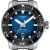 Tissot Seastar 2000 Powermatic 80 T120.607.11.041.01 Наручные часы