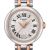 Tissot Bellissima Small Lady T126.010.22.013.01 Rokas pulksteņi 