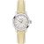 Tissot Classic Dream Lady T129.210.16.111.00 Наручные часы