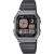 Casio Vintage A130WEGG-1AEF Наручные часы