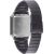 Casio Vintage A130WEGG-1AEF Наручные часы