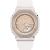 Casio G-shock Analog-Digital  Women GM-S2110-7A9ER Наручные часы