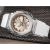 Casio G-shock Analog-Digital  Women GM-S2110-7A9ER Наручные часы