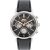 Slazenger DarkPanther SL.9.2302.2.03 Rokas pulksteņi 