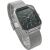 Casio Collection MTP-M305M-1AVER Наручные часы