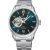 Orient Star Contemporary Open Heart Automatic RE-AT0002E00B Наручные часы