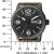 Citizen Eco Drive BM8476-23EC Rokas pulksteņi 