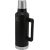 Stanley Термос The Legendary Classic Bottle 2,3 л матовый черный Термо кружки