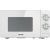 Gorenje Microwave Oven MO20E1W2 Free standing 20 L 800 W White Jaunumi Sadz. tehnika