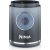 NINJA Blast Max Blender BC251EUNV Portable Jar material Plastic Jar capacity 0.57 L Ice crushing Navy Блендеры и чопперы