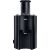 Braun J 300 BK Type Automatic juicer Black 800 W Extra large fruit input Number of speeds 2 Sulu Spiedes