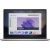 Dell Pro 14 Essential PV14255/ AMD Ryzen AI 7 350/ 16GB/ 1TB SSD/ 14.0" FHD+/ WLAN + BT/ US Kb/ W11 Pro/ 3yrs Prosupport / PV14255_KRK_501 Portatīvie datori