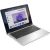 Dell Pro 14 Essential PV14255/ AMD Ryzen AI 7 350/ 16GB/ 1TB SSD/ 14.0" FHD+/ WLAN + BT/ US Kb/ W11 Pro/ 3yrs Prosupport / PV14255_KRK_501 Portatīvie datori