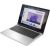 Dell Pro 14 Essential PV14255/ AMD Ryzen AI 7 350/ 16GB/ 1TB SSD/ 14.0" FHD+/ WLAN + BT/ US Kb/ W11 Pro/ 3yrs Prosupport / PV14255_KRK_501 Portatīvie datori