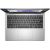 Dell Pro 14 Essential PV14255/ AMD Ryzen AI 7 350/ 16GB/ 1TB SSD/ 14.0" FHD+/ WLAN + BT/ US Kb/ W11 Pro/ 3yrs Prosupport / PV14255_KRK_501 Portatīvie datori