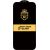 Tempered glass 6D Samsung A135 A13 4G/A136 A13 5G/A047 A04s black Ekrānu aizsardzība