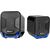 Speakers TRACER 2.0 Jupiter USB