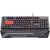 A4-tech Gaming Keyboard A4TECH BLOODY B3370R (8 x Mechanical LK LIBRA Brown Switch) RGB