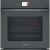 Built-in oven Whirlpool Jaunumi Sadz. tehnika