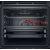 Built-in oven Whirlpool Jaunumi Sadz. tehnika