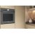 Built-in oven Whirlpool Jaunumi Sadz. tehnika