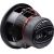 DD audio 712f-D4 Автомобильные сабвуферы