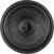 HELIX IK W12-DVC2-2 x 2 Ohm Автомобильные сабвуферы