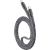 CABLE USB-C TO LIGHTNING 1.2M/GREY PS6107 GR12 RIVACASE Дата USB-кабели