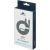 CABLE USB-C TO LIGHTNING 1.2M/GREY PS6107 GR12 RIVACASE Дата USB-кабели