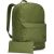 Case Logic 5191 Commence recycled backpack CCAM-1216 Hawthorne green Сумки и рюкзаки
