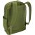 Case Logic 5191 Commence recycled backpack CCAM-1216 Hawthorne green Сумки и рюкзаки
