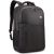 Case Logic 5284 Propel laptop backpack PROPB-116 Black Mugursomas