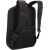Case Logic 5284 Propel laptop backpack PROPB-116 Black Mugursomas