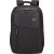 Case Logic 5284 Propel laptop backpack PROPB-116 Black Mugursomas