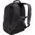 Case Logic 5285 Laptop Backpack RBP-217 Black Сумки и рюкзаки