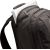 Case Logic 5285 Laptop Backpack RBP-217 Black Сумки и рюкзаки