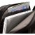 Case Logic 5285 Laptop Backpack RBP-217 Black Сумки и рюкзаки