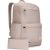 Case Logic 5196 Uplink recycled laptop backpack CCAM-3216 Boulder beige Mugursomas