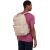 Case Logic 5196 Uplink recycled laptop backpack CCAM-3216 Boulder beige Mugursomas