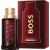 Hugo Boss Hugo Boss Boss The Scent Elixir Parfum Intense 50ml. Мужская парфюмерия