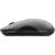 Lenovo 700 Multi-Device Wireless Silent Mouse Wireless 2.4G, Bluetooth 5.3 Luna Grey Peles, ievadierīces