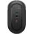 Lenovo 700 Multi-Device Wireless Silent Mouse Wireless 2.4G, Bluetooth 5.3 Luna Grey Peles, ievadierīces