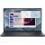 Dell Pro 15 Essential PV15250 Carbon Black 15.6 " WVA FHD 1920 x 1080 pixels Anti-glare Intel Core i7 i7-1355U 16 GB DDR5 Solid-state drive capacity 512 GB Intel UHD Graphics Ubuntu 802.11ax Keyboard language English Warranty 36 month(s) Battery warranty  Portatīvie datori