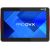 ProDVX APPC-10XPLN 10.1 " 500 cd/m² Landscape/Portrait 24/7 Android DDR4 SDRAM Wi-Fi Touchscreen 160 ° 160 ° Industriālie monitori IPS / DSP / Public / Info Displays