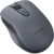 Lenovo Silent Mouse WL310 Wireless Bluetooth Grey Мыши