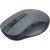 Lenovo Silent Mouse WL310 Wireless Bluetooth Grey Мыши